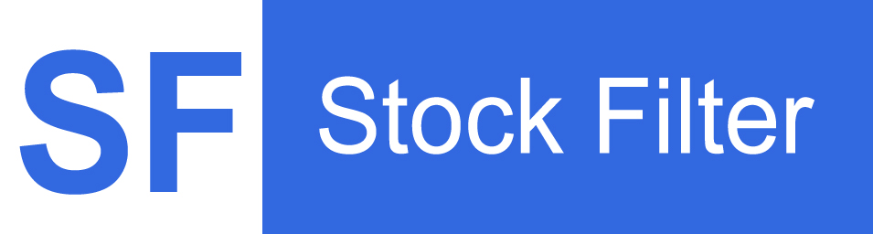 Stock Filter - _HOME